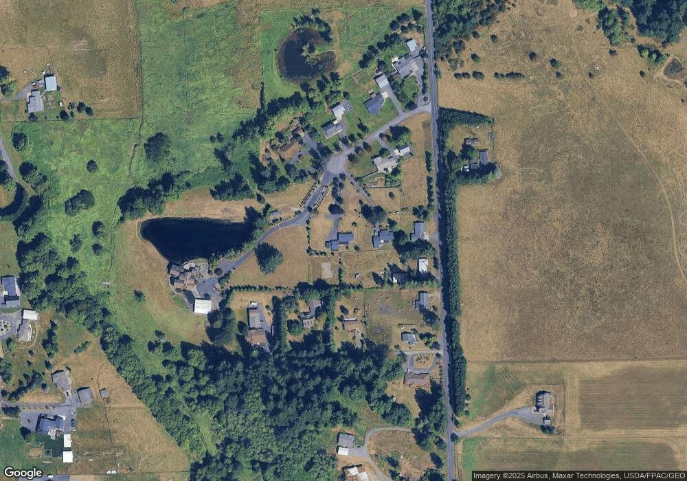 115 Meadow Dr, Chehalis, WA 98532 - photo 1