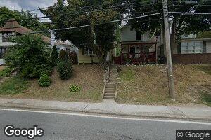 15 Conger Ave, Haverstraw, NY 10927