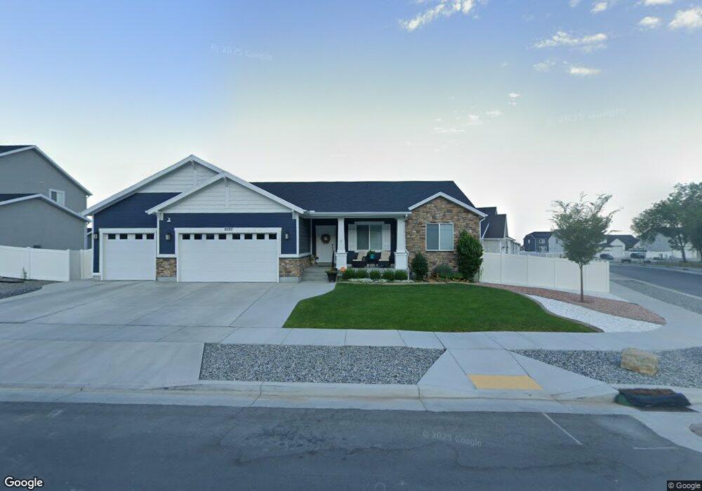 8527 N Colette St unit 1138, Lake Point, UT 84074 - photo 1