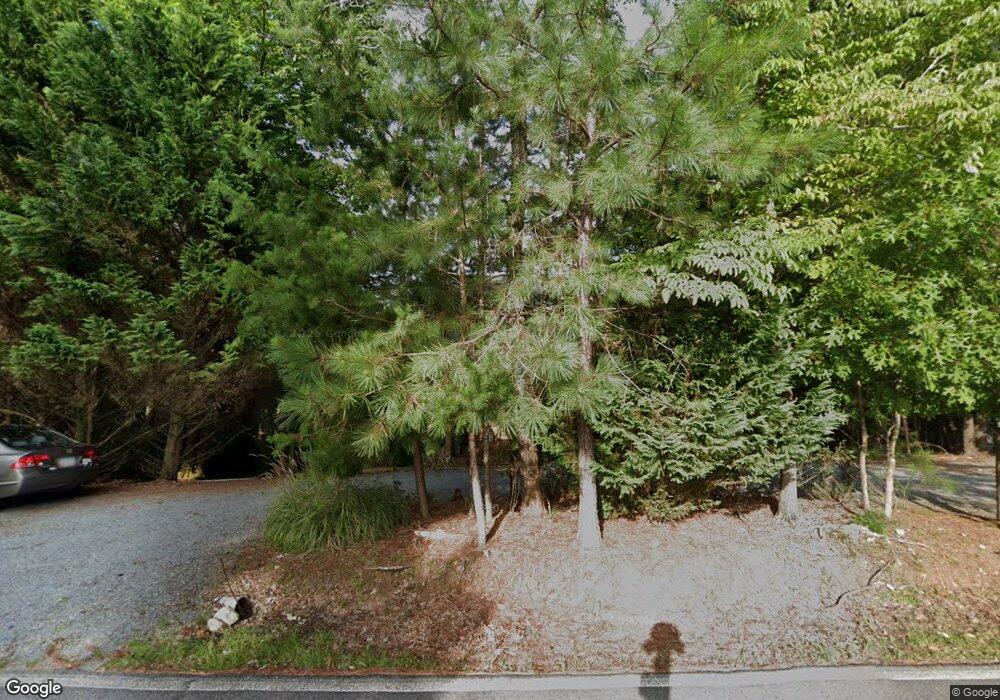 388 Palisade Dr unit 2138EM, Ellijay, GA 30540 - photo 1