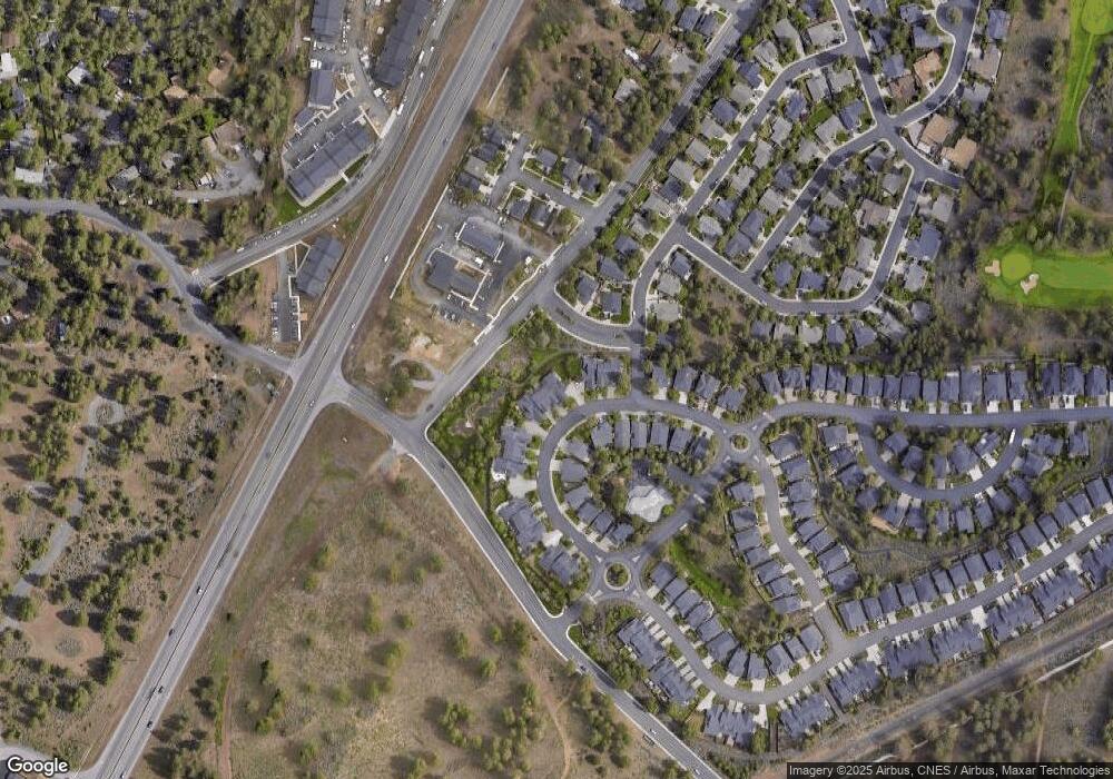 60263 Addie Triplett Loop unit 15, Bend, OR 97702 - photo 1