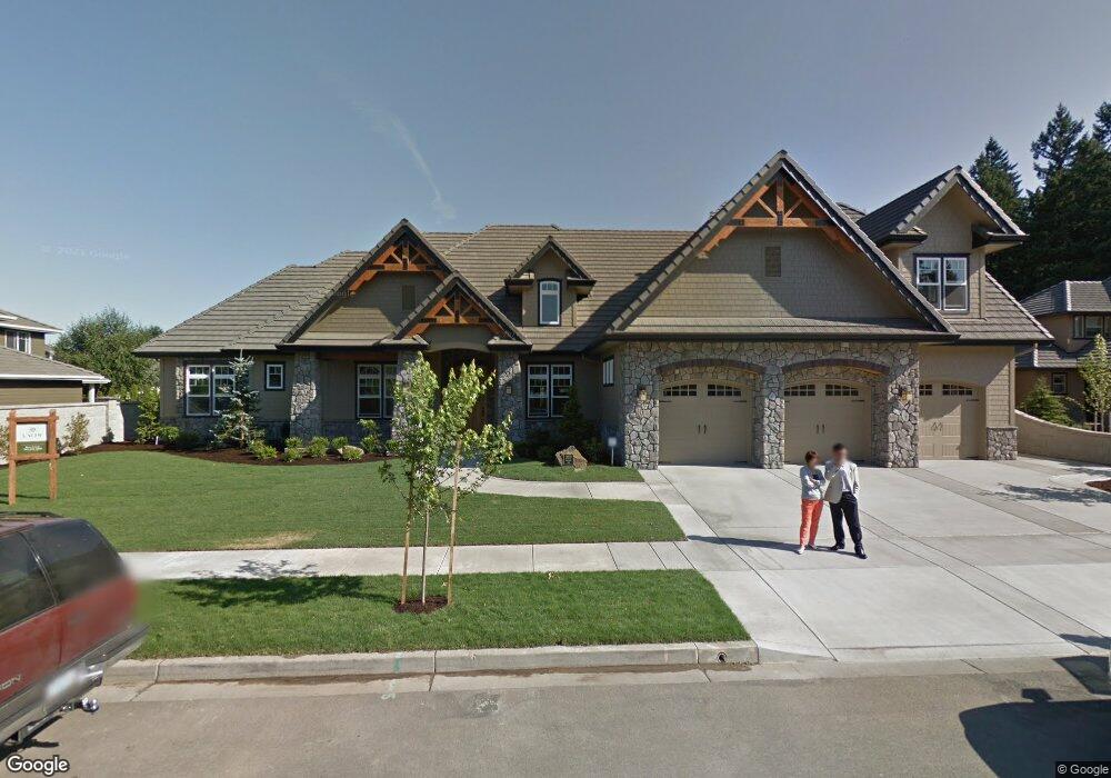 2073 Creekside Way, Eugene, OR 97408 - photo 1