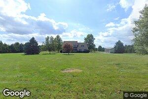 10 Pleasant View Manor Rd, Pittstown, NJ 08867