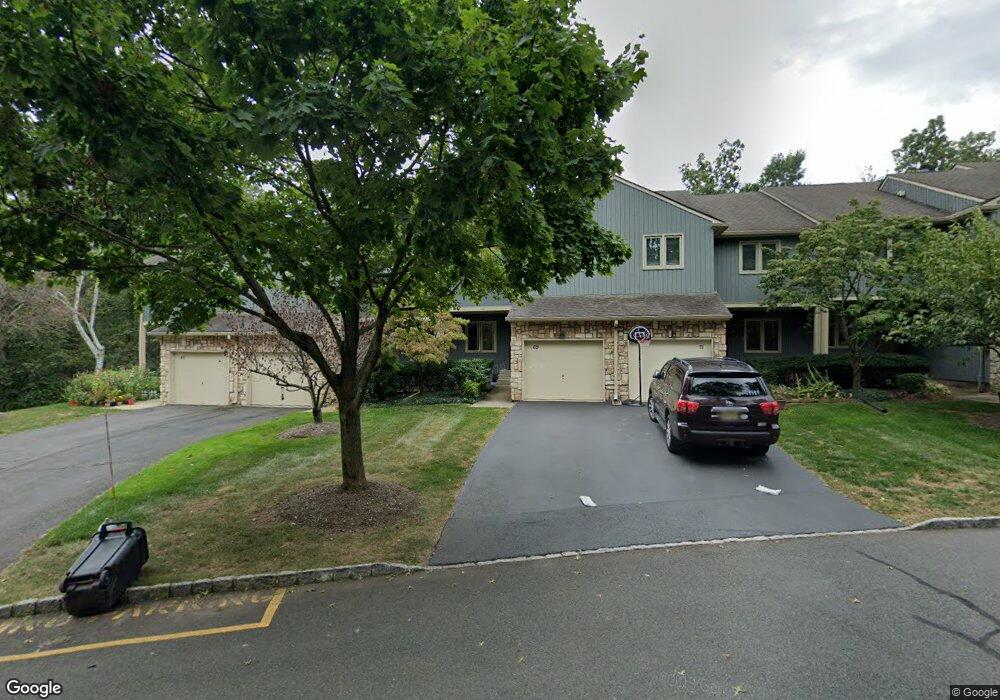 69 Bond St, Bridgewater, NJ 08807 - photo 1