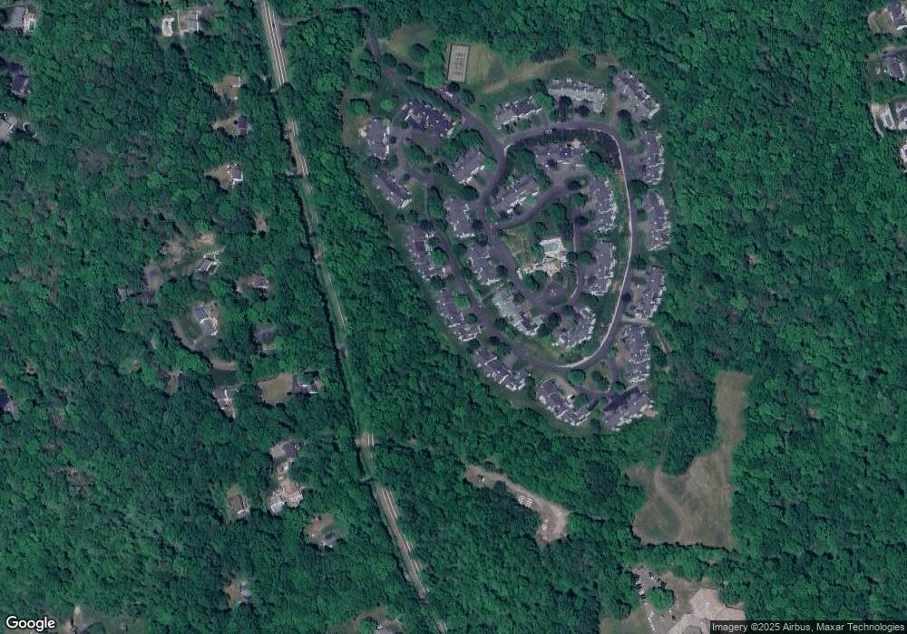 42 Legend Hill Rd, Madison, CT 06443 - photo 1