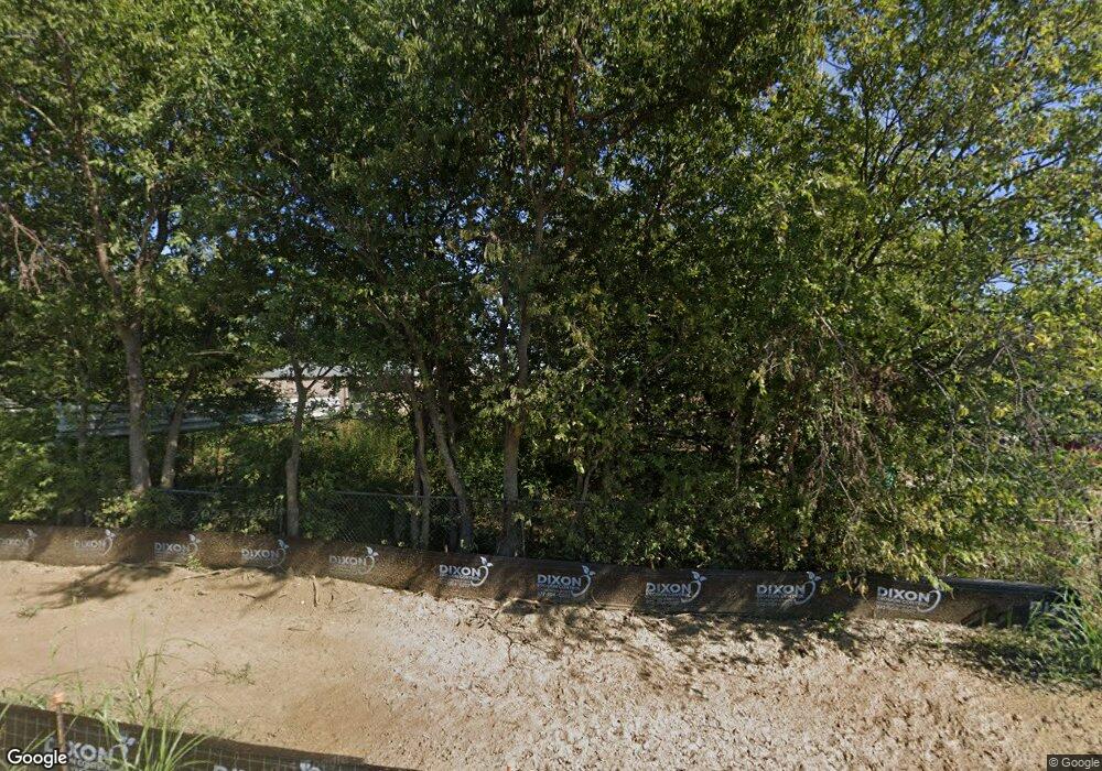 5704 Amos N, Joshua, TX 76058 - photo 1