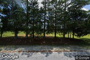 8519 County Road 173, Lafayette, AL 36862