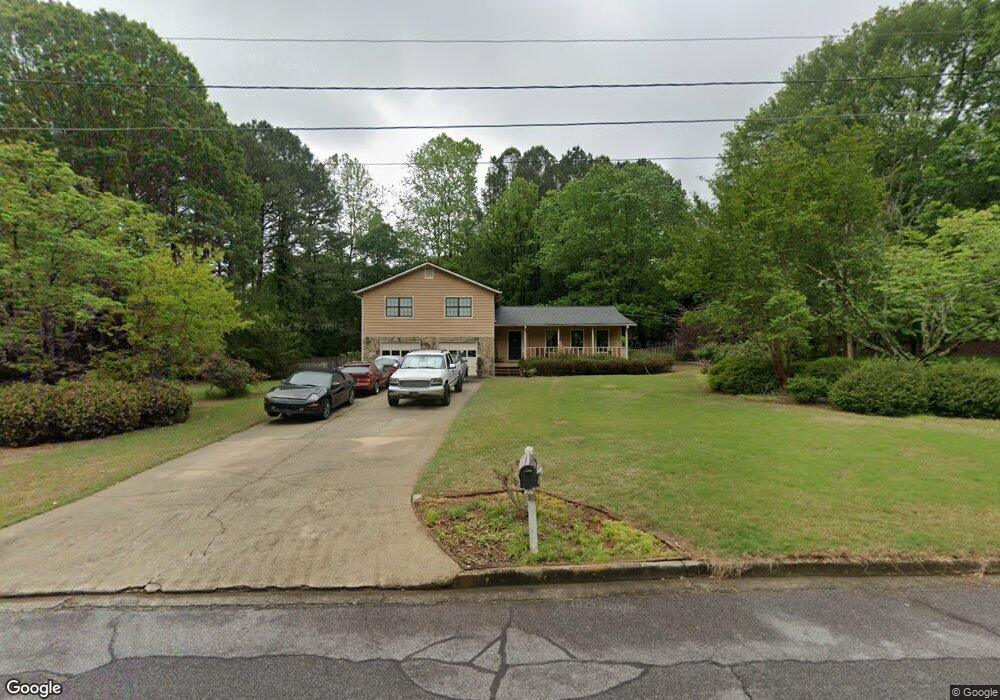 225 E Creek Cir unit 2, Roswell, GA 30076 - photo 1