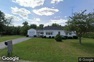 18620 Road 18r, Columbus Grove, OH 45830