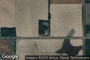 45872 307th St, Wakonda, SD 57073