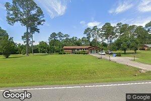 5245 U S 41, Ashburn, GA 31714