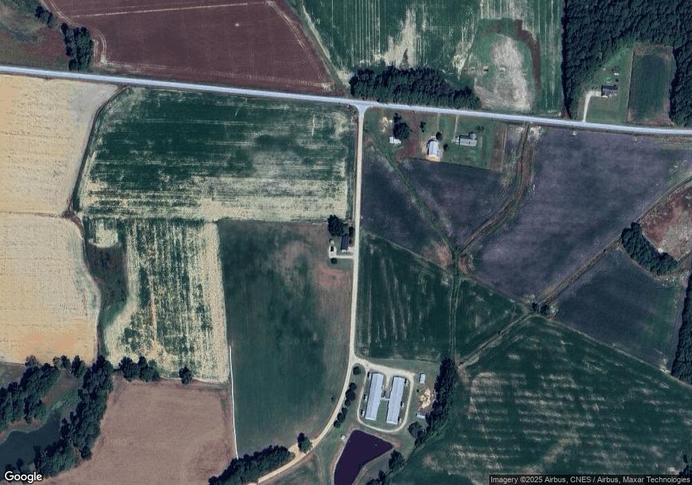 721 Bud Rd, Newton Grove, NC 28366 - photo 1