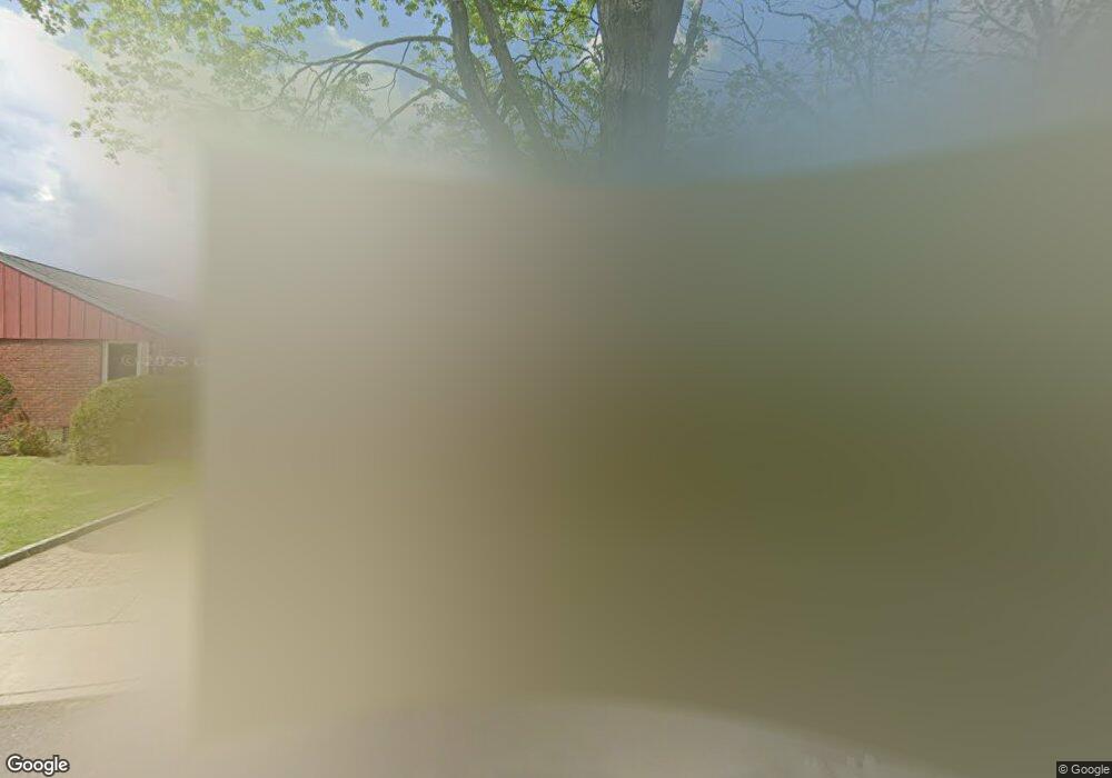 80 East St, New Hyde Park, NY 11040 - photo 1