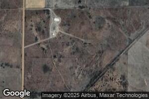 2106 Road 15, Coldwater, KS 67029