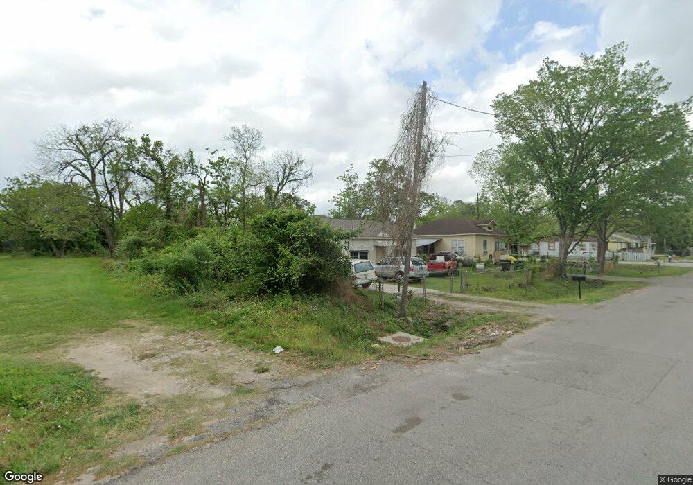 2217 Vance St, Houston, TX 77093 - photo 1