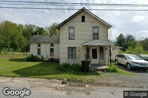 5371 Chestnut Grove Hwy, Grampian, PA 16838
