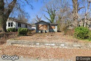13 Johnson Rd NW, Atlanta, GA 30318