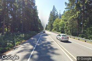 203 XX Washington 9, Snohomish, WA 98292