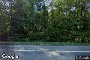 13710 Washington 9, Snohomish, WA 98290