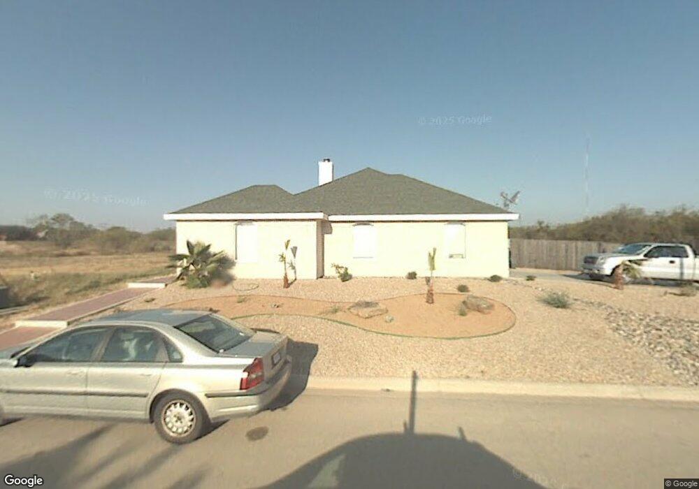 2102 Valleyview Dr, San Angelo, TX 76904 - photo 1