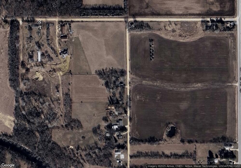 2418 Main St S, Austin, MN 55912 - photo 1