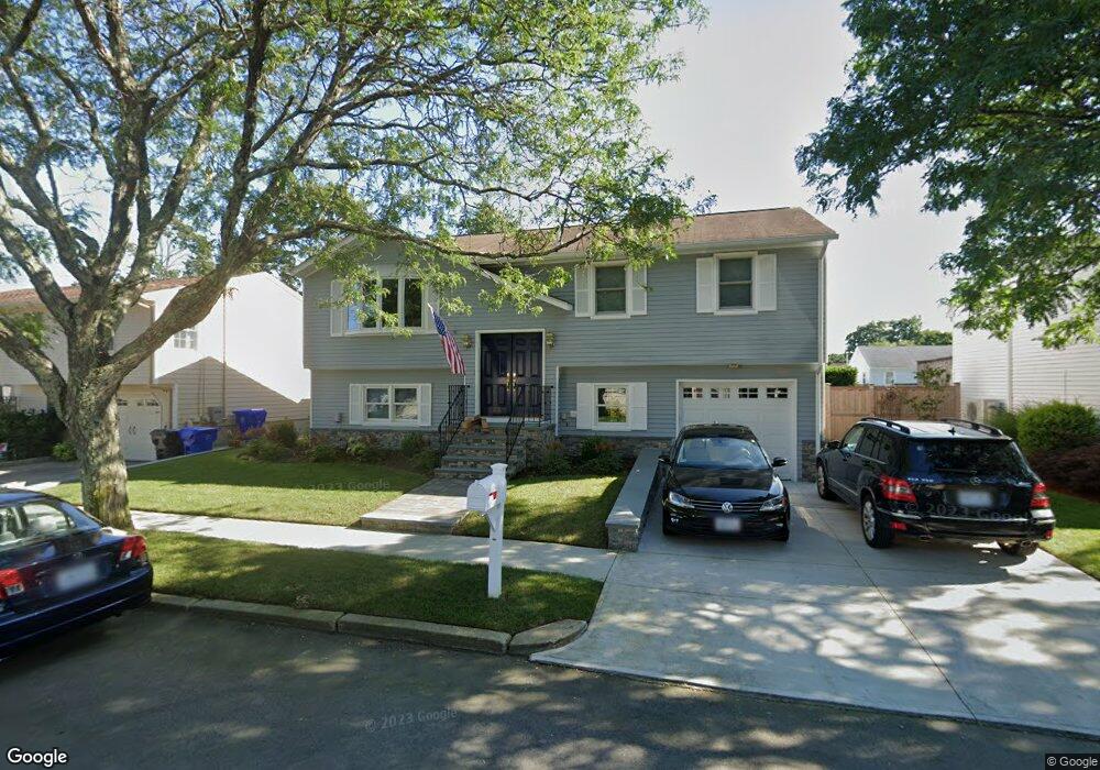 38 Scott Dr, Riverside, RI 02915 - photo 1