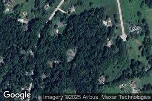 3285 Roscommon Dr, Glenelg, MD 21737