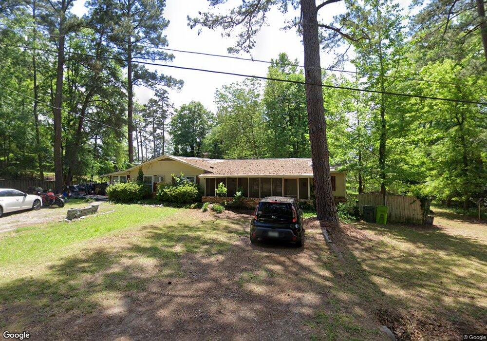 1007 Trillie Ln unit B, Chapin, SC 29036 - photo 1