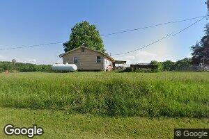 202 W Us Highway 136, New Hampton, MO 64471