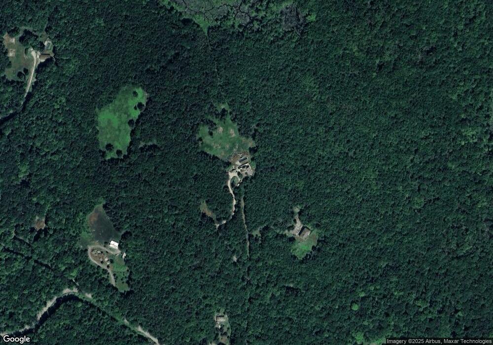 140 Great Hill Rd, Out of Area, CT 06753 - photo 1