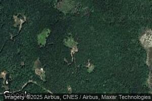 140 Great Hill No 2 Rd, Out of Area, CT 06753