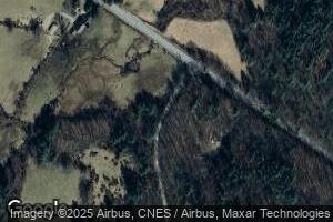 0 Clark Rd Unit L141955, Cornwall, CT 06753