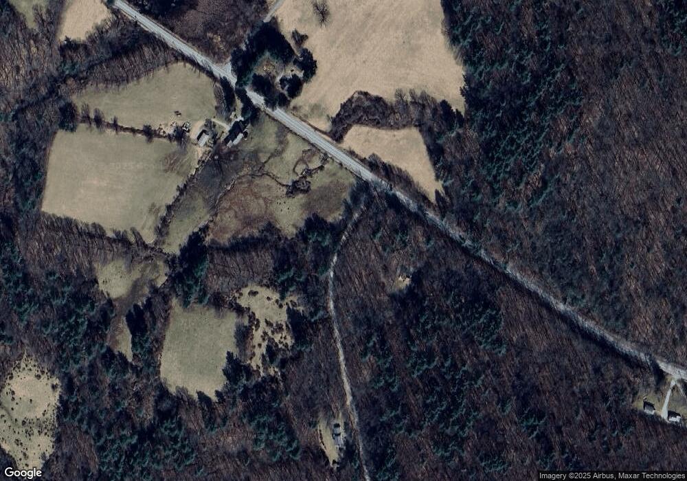 0 Clark Rd unit L137047, Cornwall, CT 06753 - photo 1