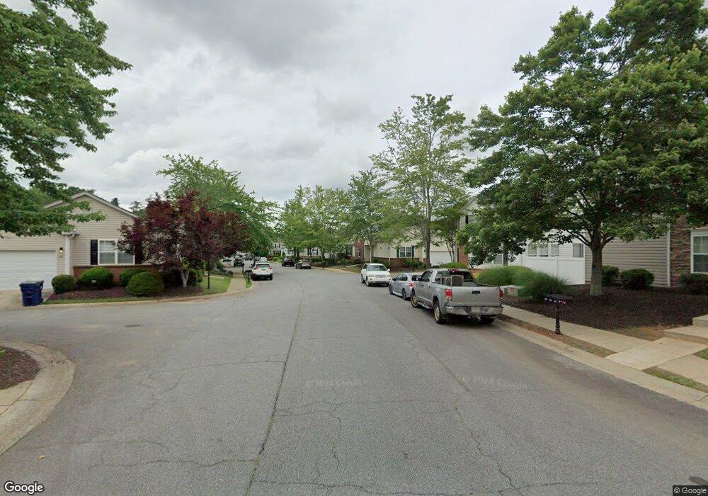 0 W Oaks Dr unit 7027251, Woodstock, GA 30188 - photo 1