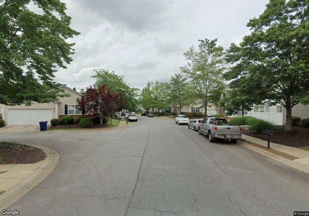 0 W Oaks Dr unit 8352051, Woodstock, GA 30188 - photo 1