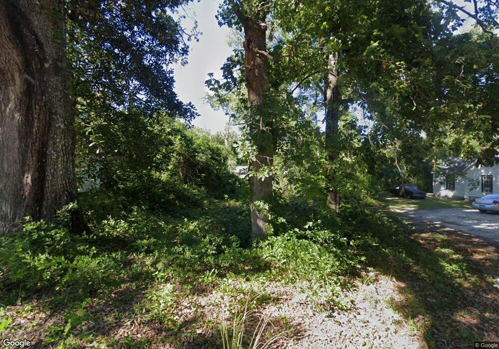 310 Railroad Ave, Camden, SC 29020 - photo 1