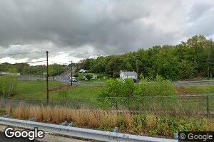 30 Main St, Pittston, PA 18640