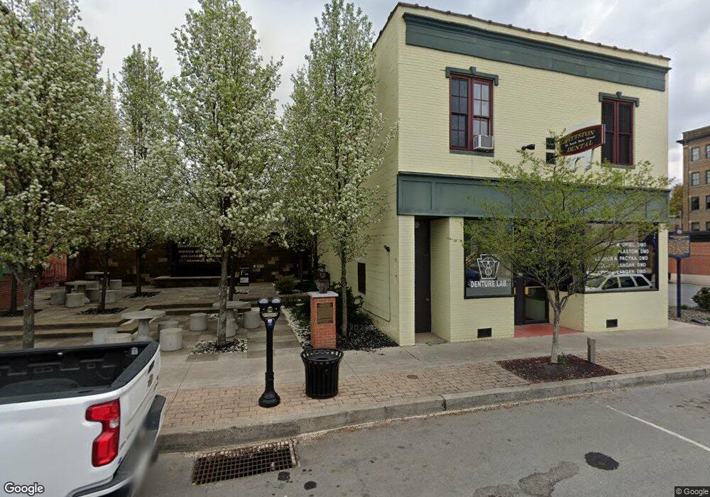 30 Main St, Pittston, PA 18640 - photo 1