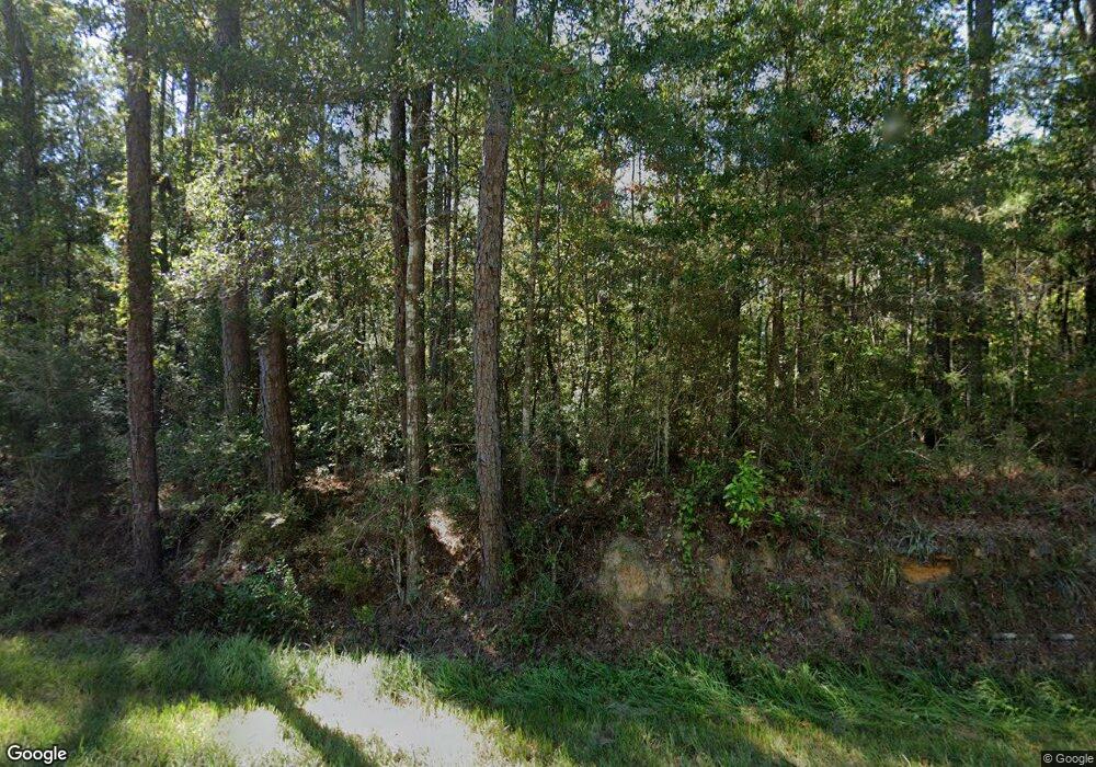 2243 Salem Campground Rd unit B, Lucedale, MS 39452 - photo 1