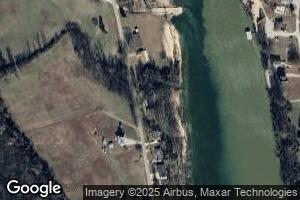 1236 Riverview Dr, Norfork, AR 72658
