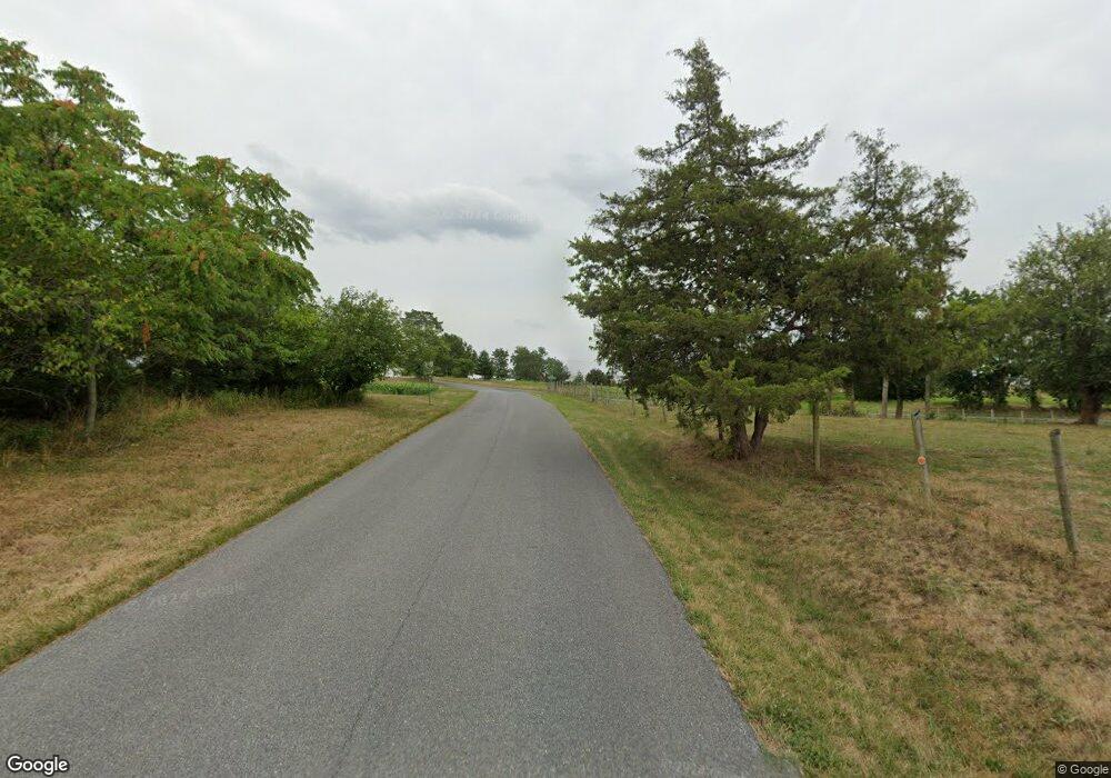 Mumma Ford Rd, Keymar, MD 21757 - photo 1