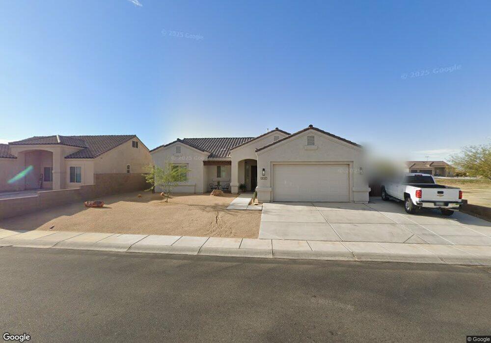10143 E 39th St, Yuma, AZ 85365 - photo 1