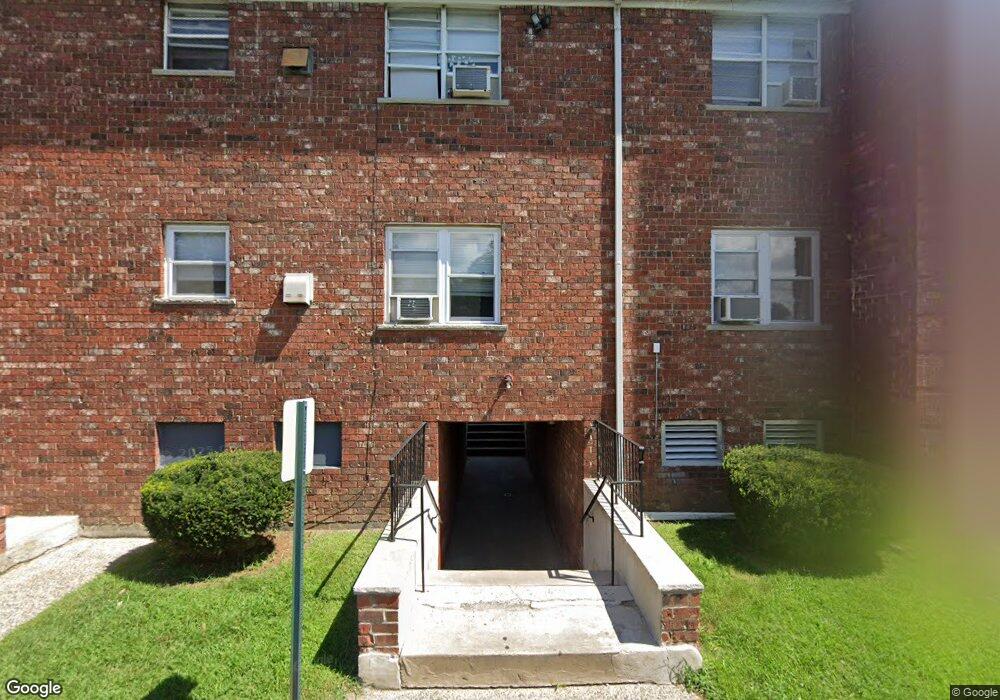 50 Gramercy, Middlesex Boro, NJ 08846 - photo 1