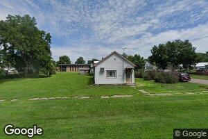 103 E Garfield Ave, Amherst, NE 68812