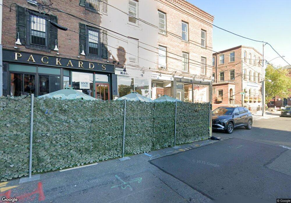 18 Masonic St, Northampton, MA 01060 - photo 1