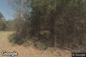 149 Randolph Rd, Lillie, LA 71256