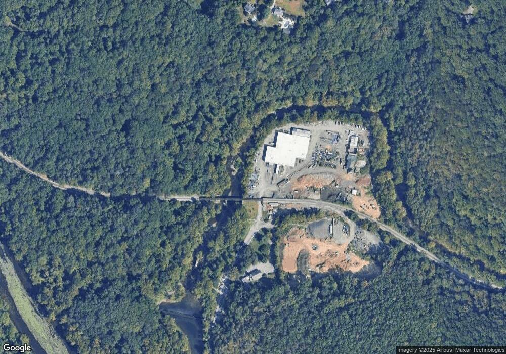 2020 Daniels Rd, Ellicott City, MD 21043 - photo 1