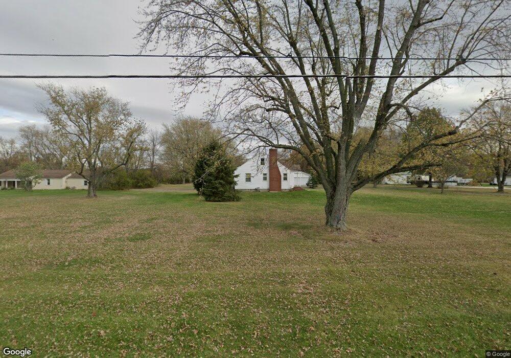 1771 Wonderlick Rd, Lima, OH 45805 - photo 1