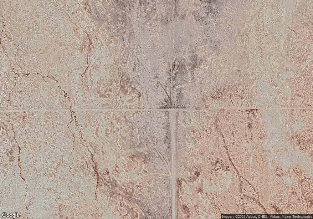 0, Lancaster, CA 93535 - photo 1