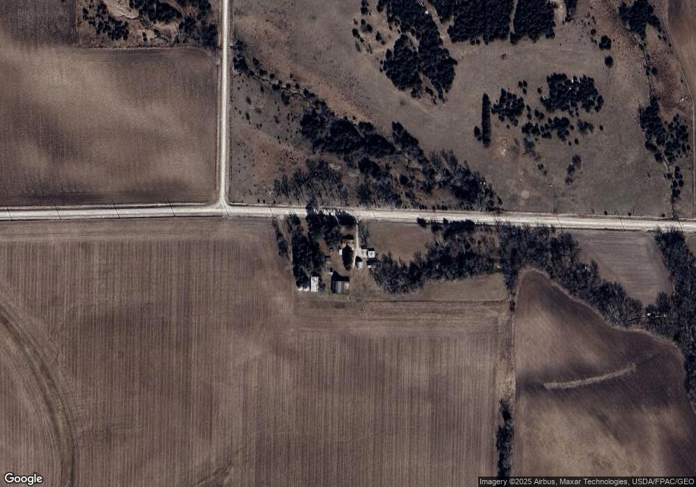 4778 Linn Buchanan Rd, Walker, IA 52352 - photo 1